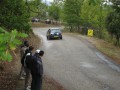 Rallye Fayence 009 * 640 x 480 * (84KB)